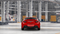 2026 Toyota GR86 GR86 Premium