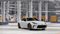 2027 Toyota GR86 GR86 Premium