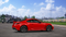2026 Toyota GR86 GR86 Premium