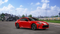 2026 Toyota GR86 GR86 Premium