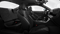 2026 Toyota GR86 GR86 Premium