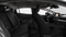 2027 Toyota Prius LE
