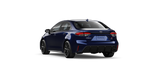 2027 Toyota Corolla Hybrid Hybrid SE