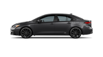 2027 Toyota Corolla Hybrid Hybrid SE
