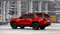 2026 Toyota 4Runner i-FORCE MAX Platinum