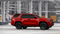 2026 Toyota 4Runner i-FORCE MAX Platinum