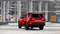 2026 Toyota 4Runner i-FORCE MAX Platinum