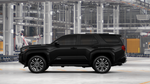 2026 Toyota 4Runner i-FORCE MAX Limited i-FORCE MAX