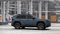 2026 Toyota RAV4 Plug-in Hybrid Woodland