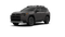2026 Toyota RAV4 Plug-in Hybrid Woodland