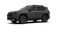 2026 Toyota RAV4 Plug-in Hybrid Woodland
