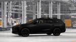 2026 Toyota bZ Woodland bZ Woodland Premium
