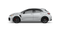 2026 Toyota GR Corolla GR Corolla