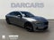 2023 Acura Integra A-Spec Package