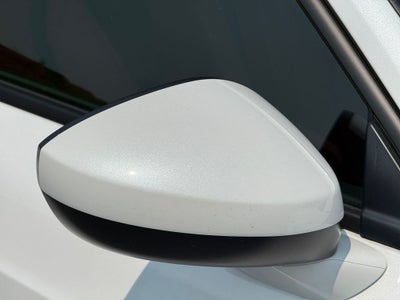 2026 Acura Integra A-Spec Package