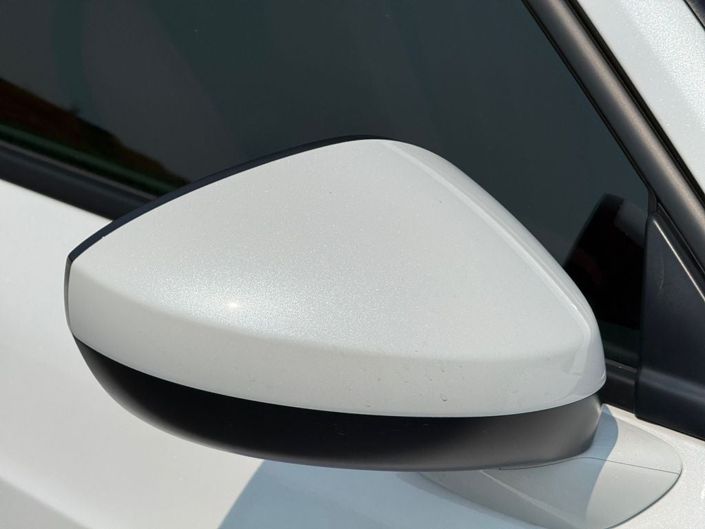 2026 Acura Integra A-Spec Package
