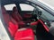 2026 Acura Integra A-Spec Package