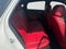 2026 Acura Integra A-Spec Package