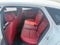 2026 Acura Integra A-Spec Package