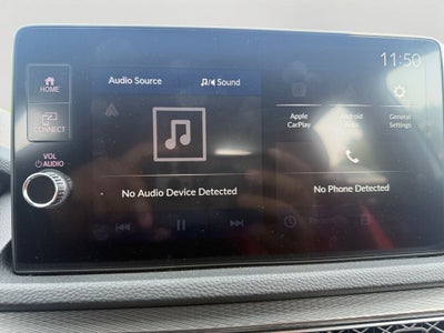 2026 Acura Integra A-Spec Package