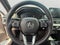 2026 Acura Integra A-Spec Package