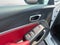 2026 Acura Integra A-Spec Package