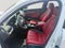 2026 Acura Integra A-Spec Package