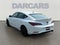 2026 Acura Integra A-Spec Package