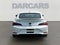 2026 Acura Integra A-Spec Package