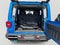2023 Jeep Wrangler Sahara 4xe w/Conv Hard Top
