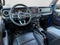 2023 Jeep Wrangler Sahara 4xe w/Conv Hard Top