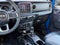 2023 Jeep Wrangler Sahara 4xe w/Conv Hard Top
