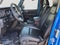 2023 Jeep Wrangler Sahara 4xe w/Conv Hard Top