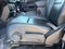 2023 Jeep Wrangler Sahara 4xe w/Conv Hard Top