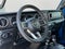 2023 Jeep Wrangler Sahara 4xe w/Conv Hard Top
