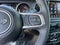 2023 Jeep Wrangler Sahara 4xe w/Conv Hard Top