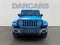2023 Jeep Wrangler Sahara 4xe w/Conv Hard Top