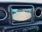 2023 Jeep Wrangler Sahara 4xe w/Conv Hard Top