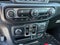 2023 Jeep Wrangler Sahara 4xe w/Conv Hard Top