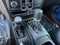 2023 Jeep Wrangler Sahara 4xe w/Conv Hard Top