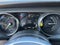2023 Jeep Wrangler Sahara 4xe w/Conv Hard Top