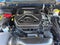 2023 Jeep Wrangler Sahara 4xe w/Conv Hard Top