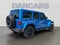 2023 Jeep Wrangler Sahara 4xe w/Conv Hard Top