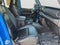 2023 Jeep Wrangler Sahara 4xe w/Conv Hard Top