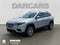 2020 Jeep Cherokee Latitude Plus POWER & HEATED DOOR MIRRORS / COST EFFECTIVE