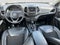 2020 Jeep Cherokee Latitude Plus POWER & HEATED DOOR MIRRORS / COST EFFECTIVE