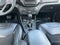 2020 Jeep Cherokee Latitude Plus POWER & HEATED DOOR MIRRORS / COST EFFECTIVE