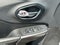 2020 Jeep Cherokee Latitude Plus POWER & HEATED DOOR MIRRORS / COST EFFECTIVE