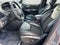 2020 Jeep Cherokee Latitude Plus POWER & HEATED DOOR MIRRORS / COST EFFECTIVE