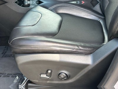 2020 Jeep Cherokee Latitude Plus POWER & HEATED DOOR MIRRORS / COST EFFECTIVE